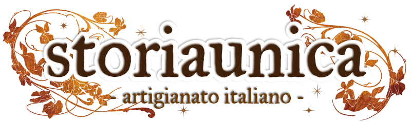 storiaunica